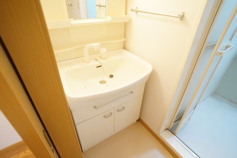 ヴェルメゾンⅡ号館 その他1