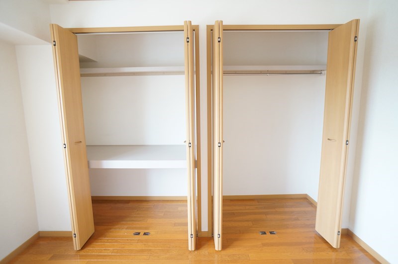 ヴェルメゾンⅡ号館 その他3