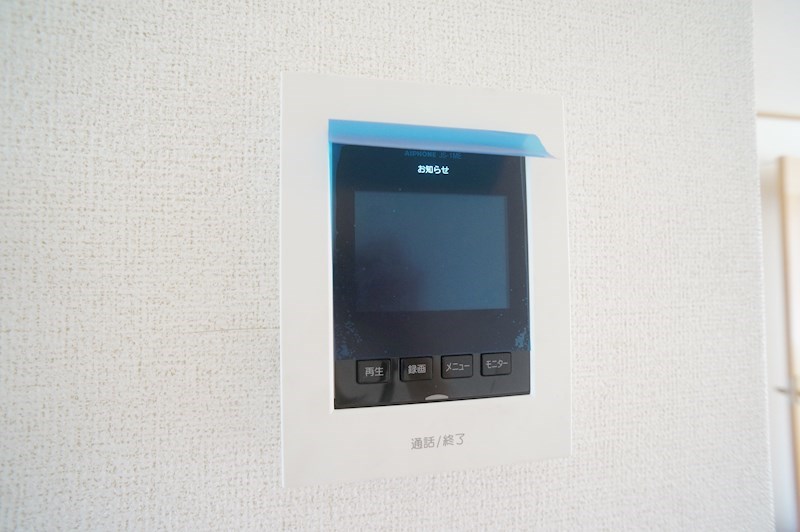 ヴェルメゾンⅡ号館 その他4