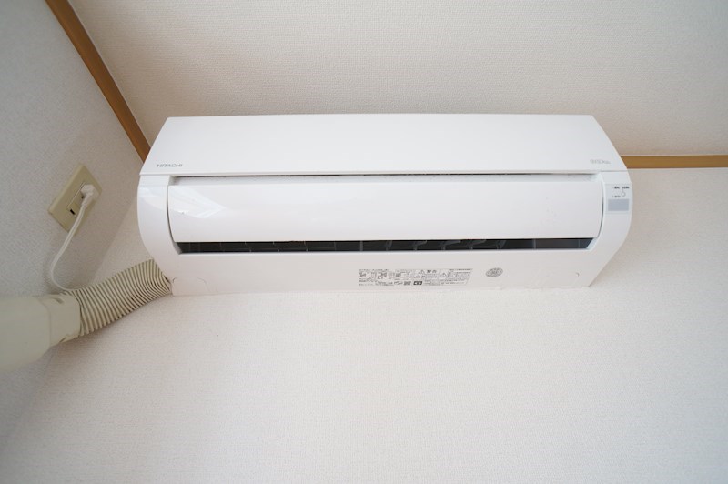 ヴェルメゾンⅡ号館 その他5