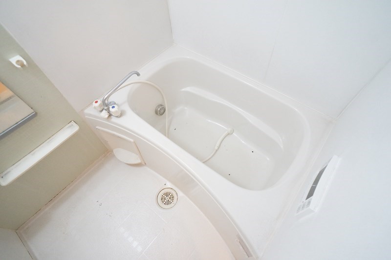 ヴェルメゾンⅡ号館 その他11