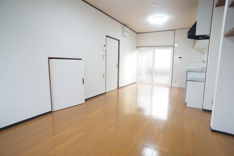 西ノ京戸建 その他1