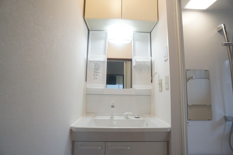 西ノ京戸建 その他2