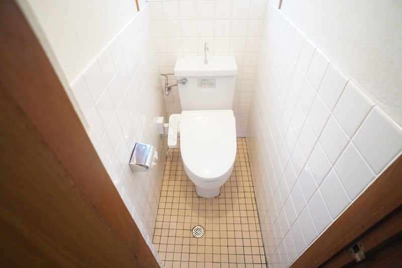 西ノ京戸建 その他3