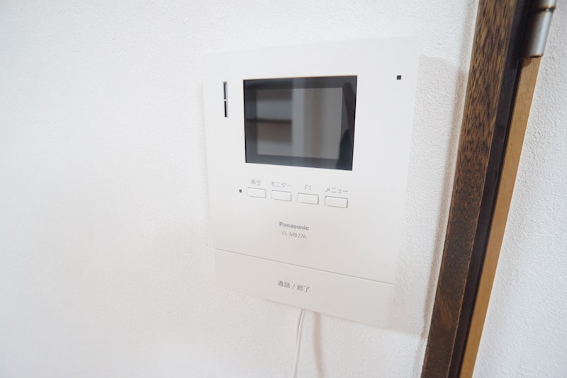 西ノ京戸建 その他5