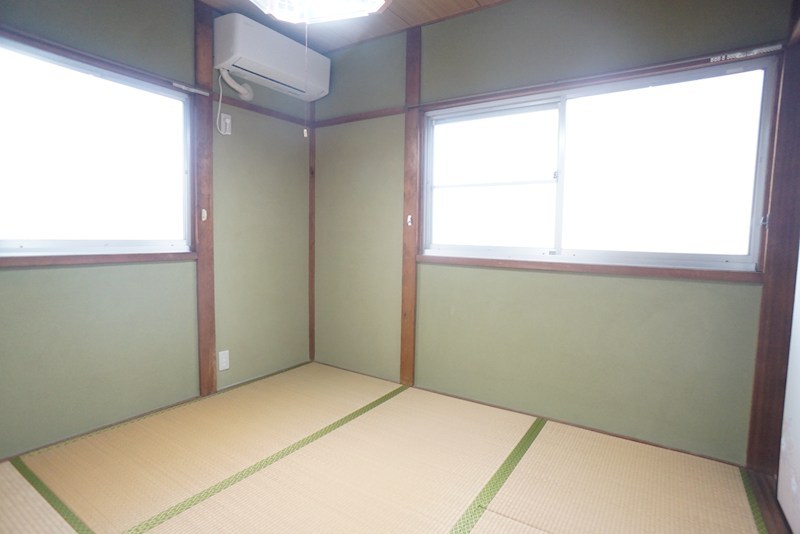 西ノ京戸建 その他7