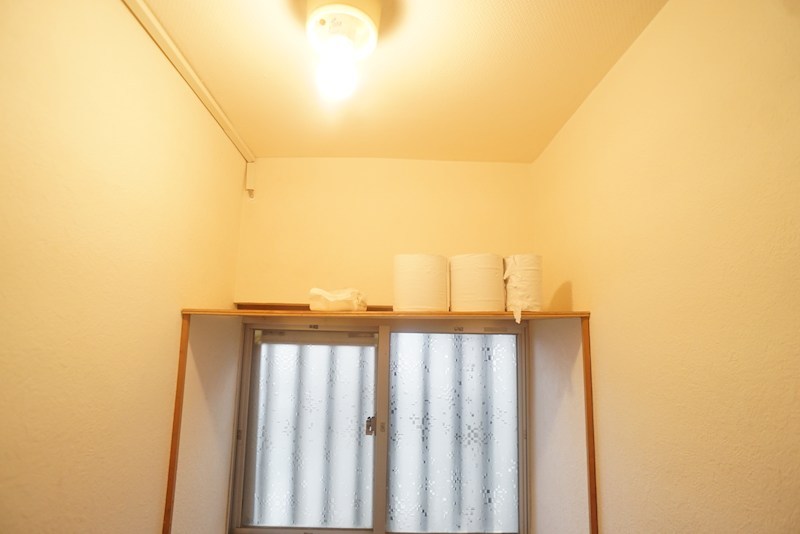 西ノ京戸建 その他9