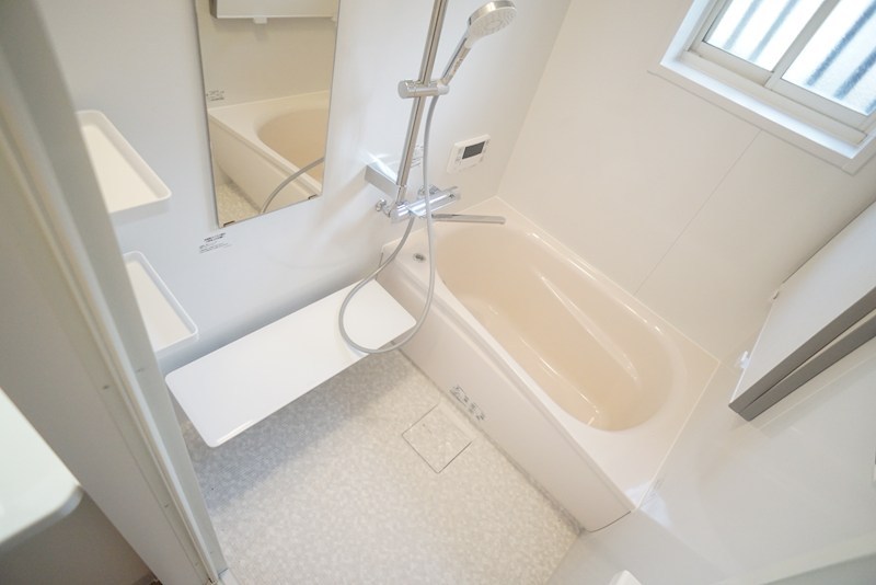 西ノ京戸建 その他10