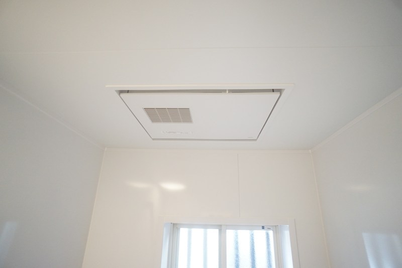 西ノ京戸建 その他11