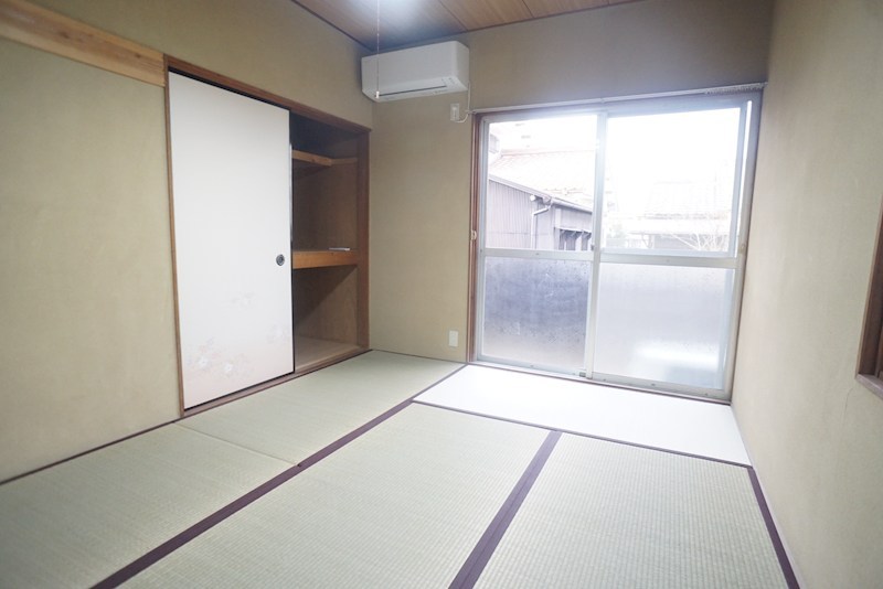 西ノ京戸建 その他13