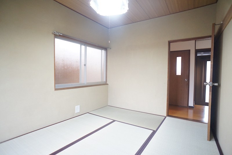 西ノ京戸建 その他15