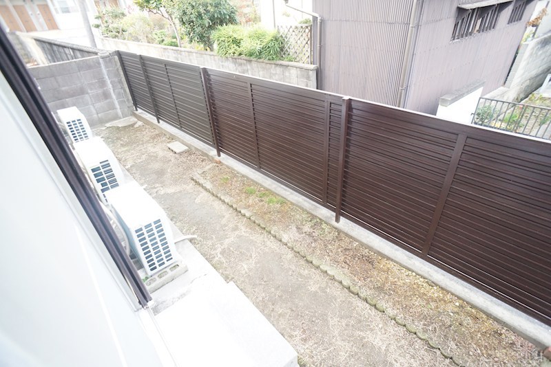 西ノ京戸建 その他16