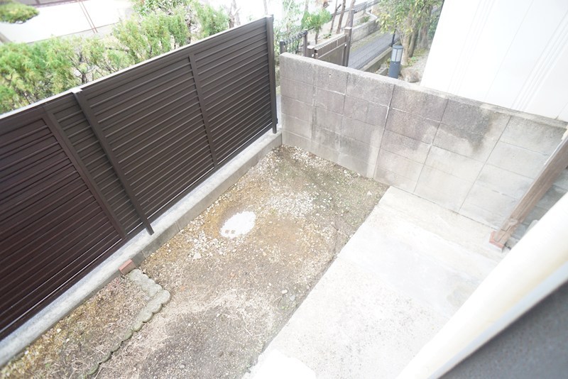 西ノ京戸建 その他17