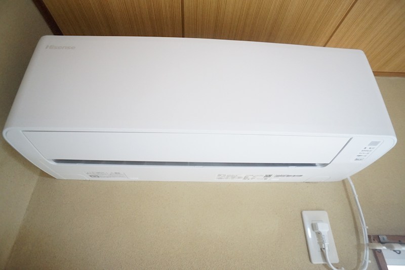 西ノ京戸建 その他18