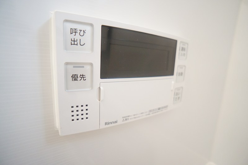 西ノ京戸建 その他19