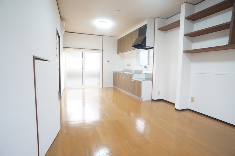 西ノ京戸建 その他22