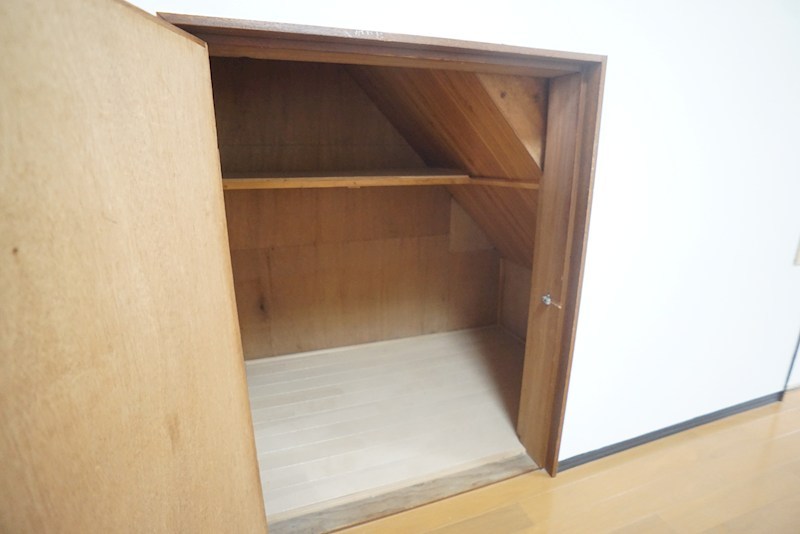 西ノ京戸建 その他23