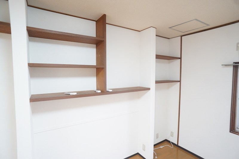 西ノ京戸建 その他24