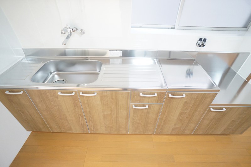 西ノ京戸建 その他28