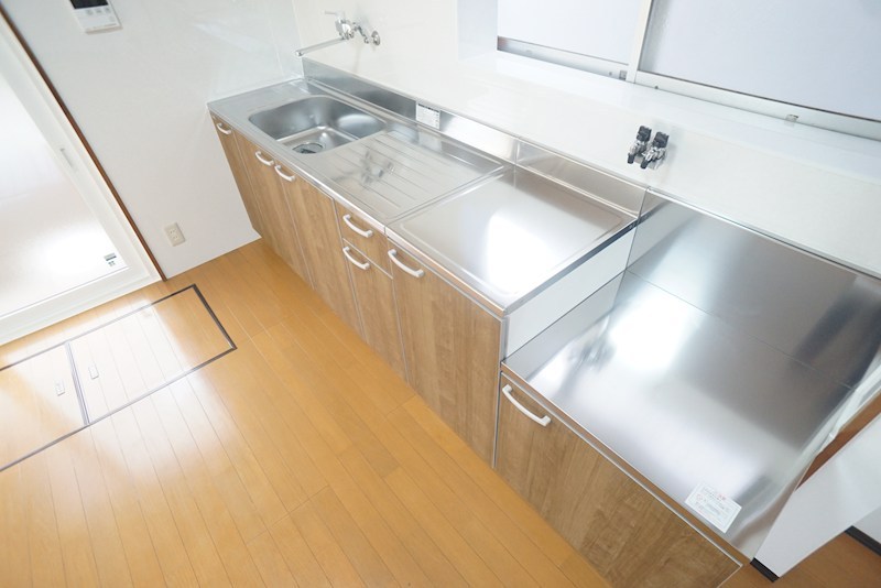 西ノ京戸建 その他29