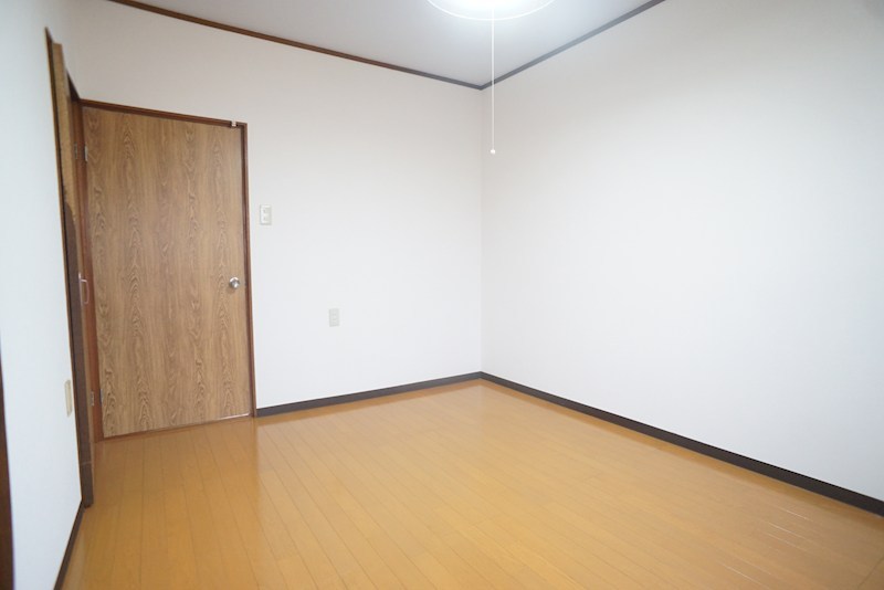 西ノ京戸建 その他30