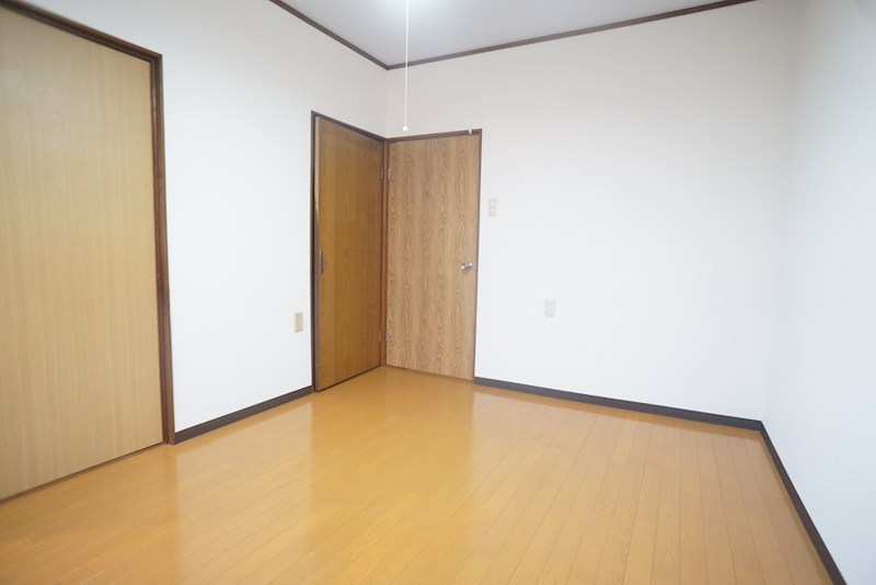 西ノ京戸建 その他31