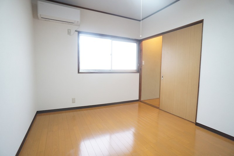 西ノ京戸建 その他32