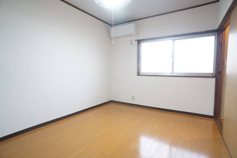 西ノ京戸建 その他33