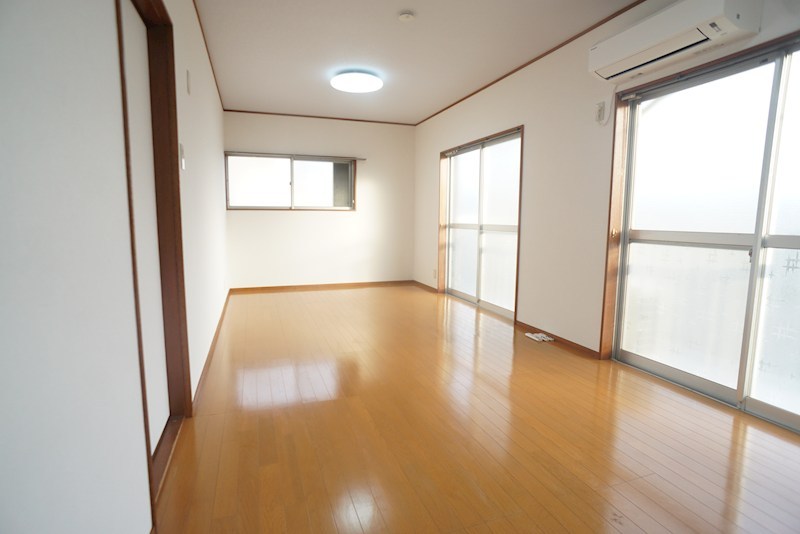 西ノ京戸建 その他35