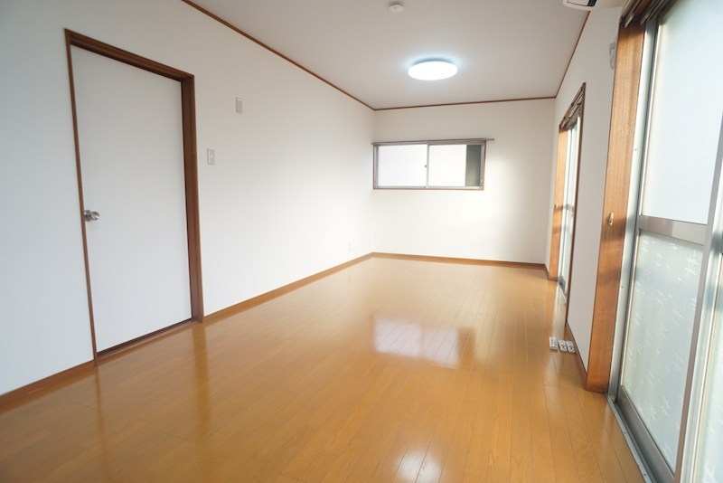 西ノ京戸建 その他36