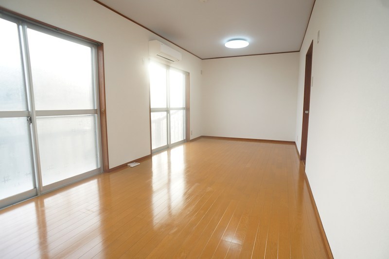 西ノ京戸建 その他38