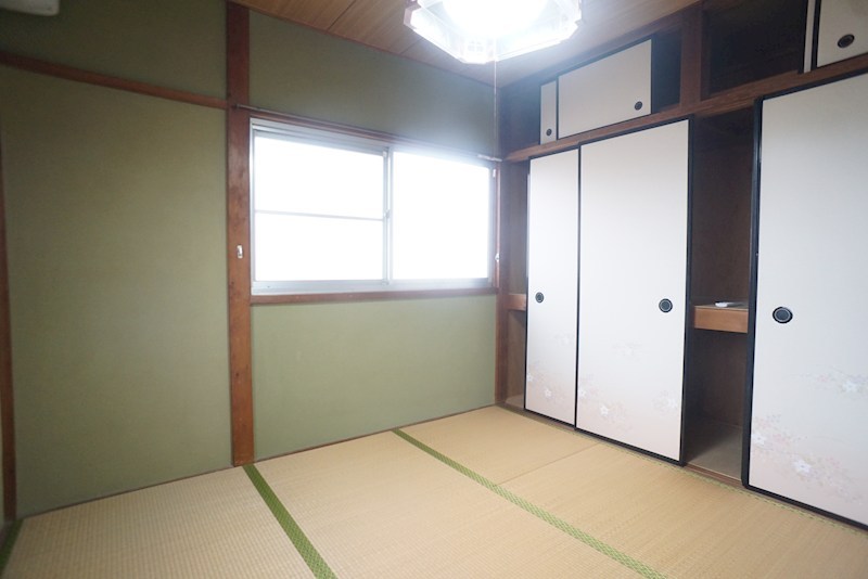 西ノ京戸建 その他40