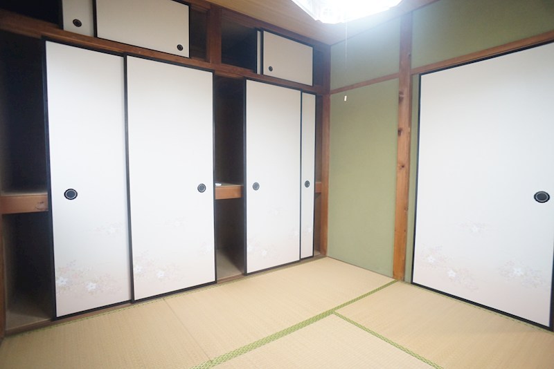 西ノ京戸建 その他41