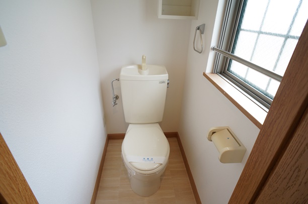 La・Rochelle(ラ・ロシェル) その他1