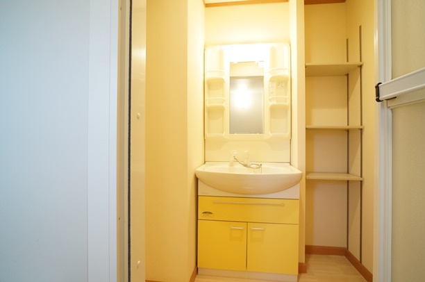 La・Rochelle(ラ・ロシェル) その他2