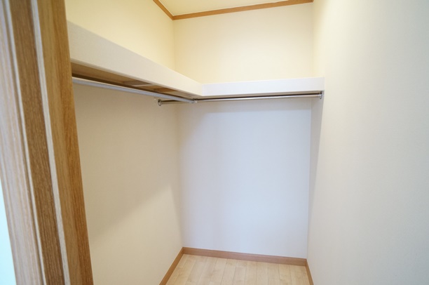 La・Rochelle(ラ・ロシェル) その他3