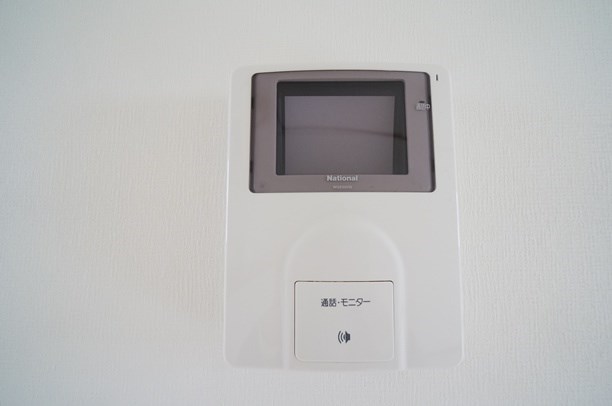 La・Rochelle(ラ・ロシェル) その他5