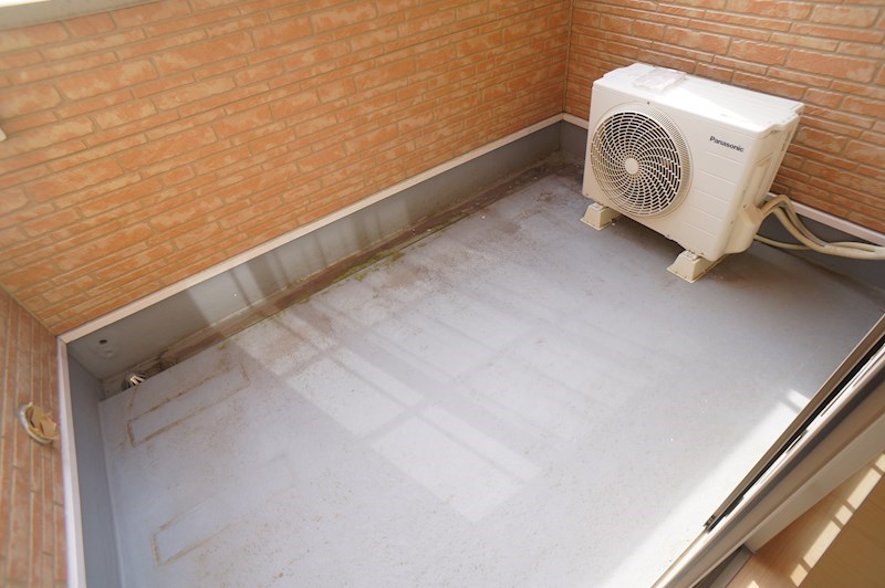 La・Rochelle(ラ・ロシェル) その他6