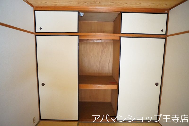 上牧グリーンハイツ その他1