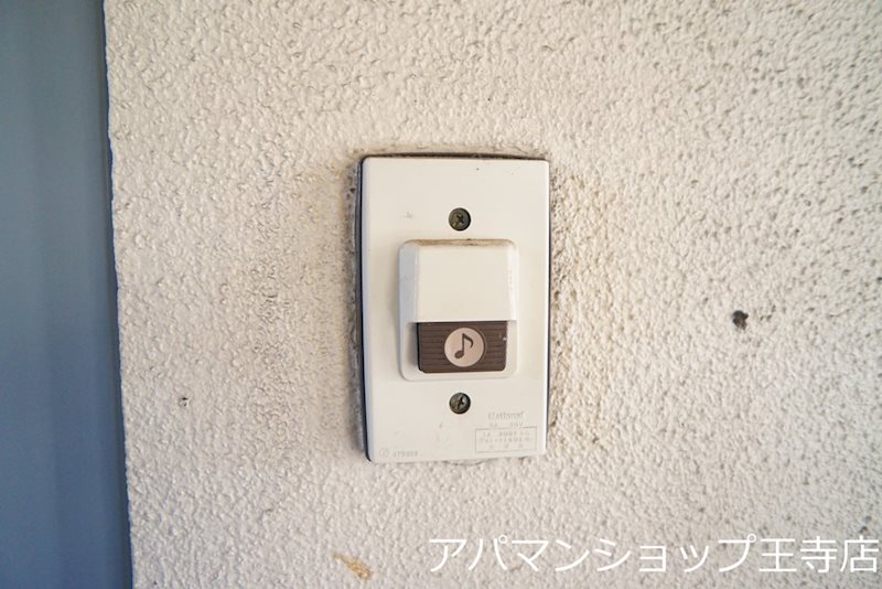 上牧グリーンハイツ その他5