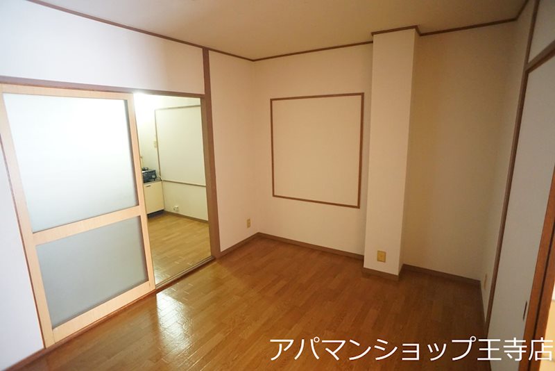 上牧グリーンハイツ その他13