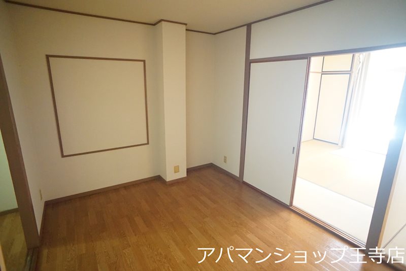 上牧グリーンハイツ その他14