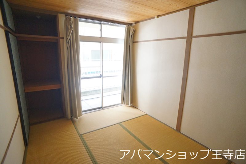 上牧グリーンハイツ その他15