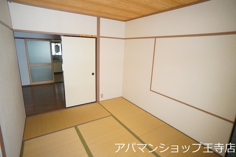 上牧グリーンハイツ その他17