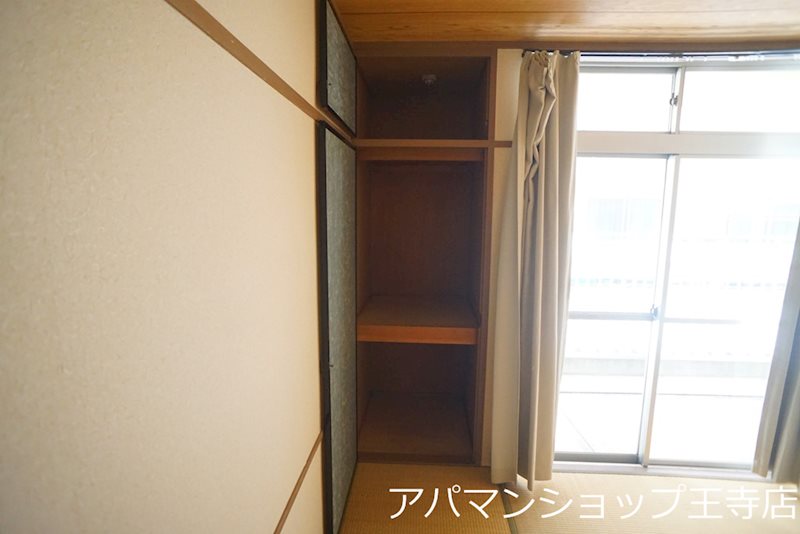 上牧グリーンハイツ その他18