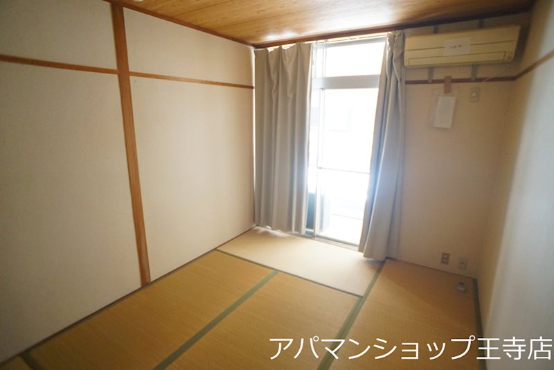 上牧グリーンハイツ その他19