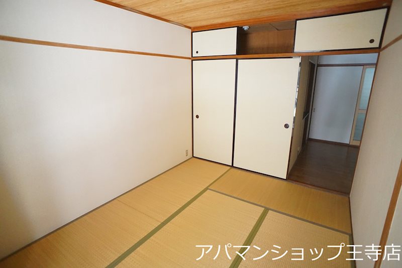 上牧グリーンハイツ その他20