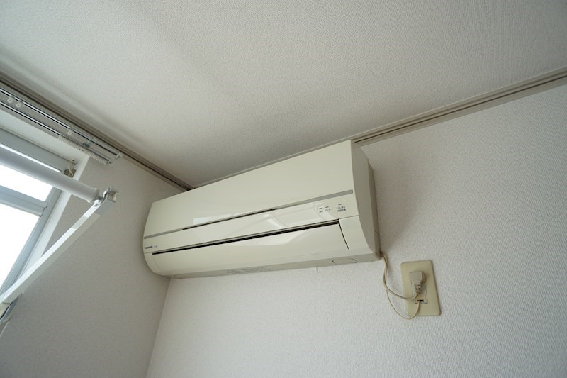 エステートピア矢尾（ヤオ） その他1