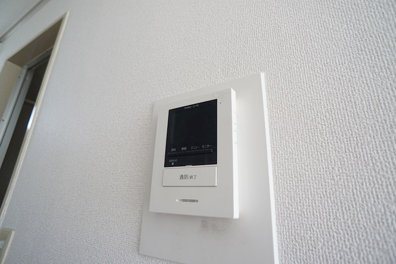 エステートピア矢尾（ヤオ） その他3