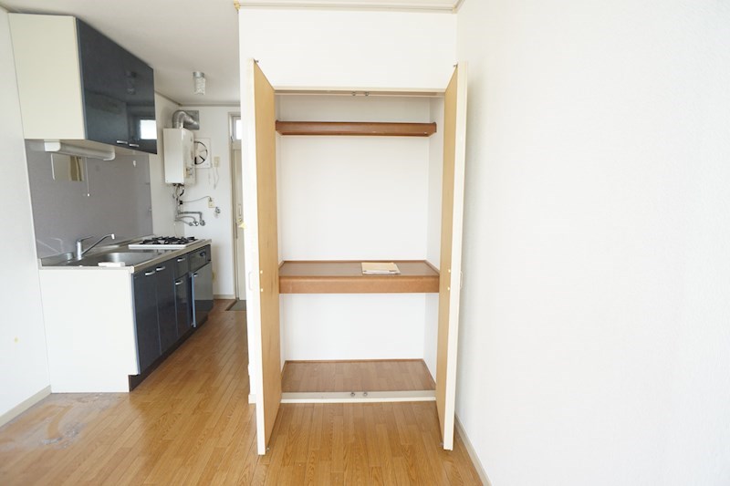 エステートピア矢尾（ヤオ） その他4